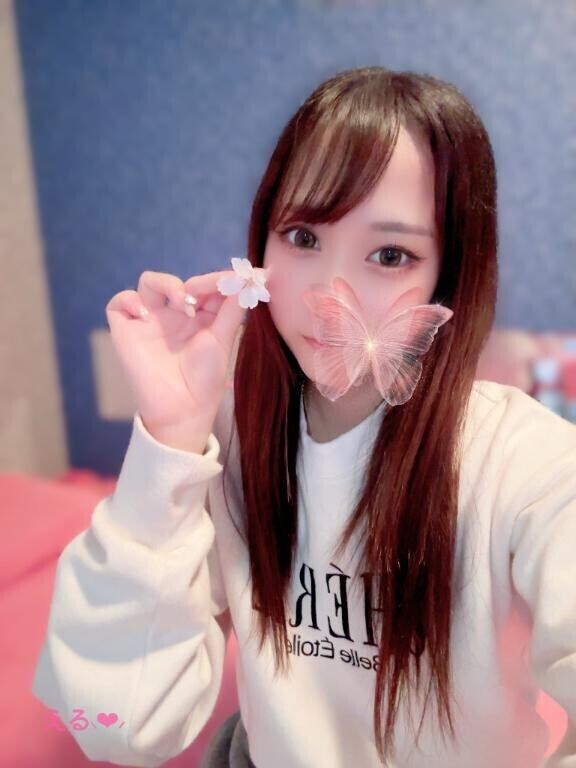 おすそ分けしたげるね?*゜