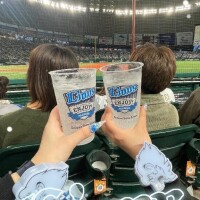 わたしは、これ