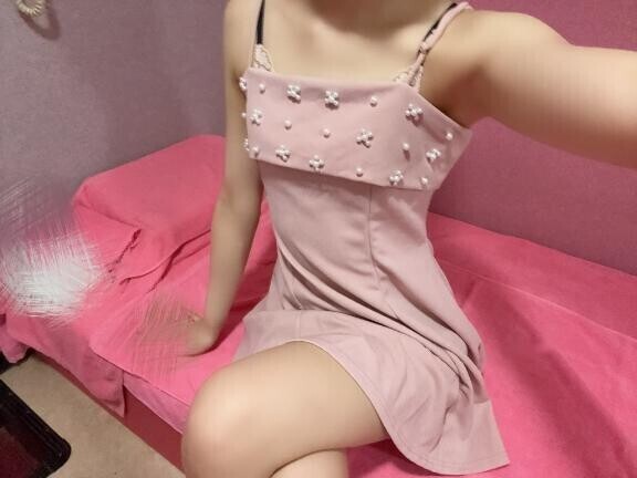 出勤してます??