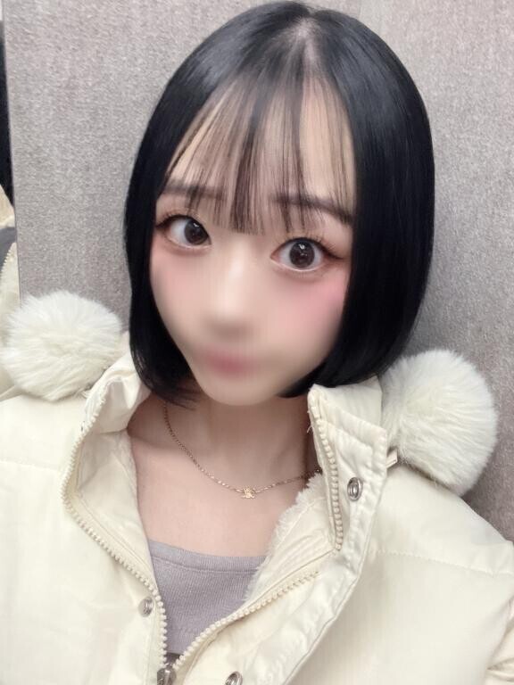 お肌つるすべです?