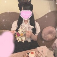 おやすみなさい?