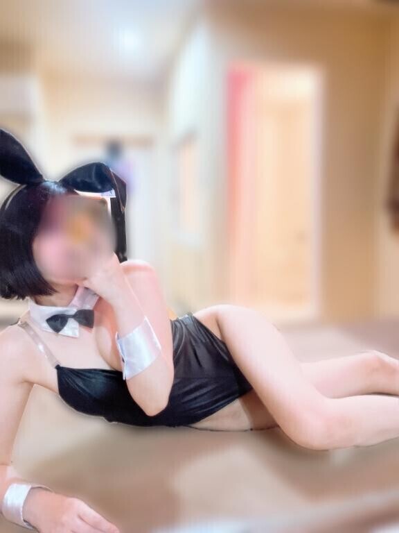 今日最終日18時まで空いてるよ！！
