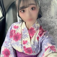 あっそぼ～たくさんペロペロしちゃう