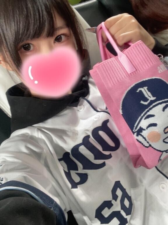 すいすい水曜日~