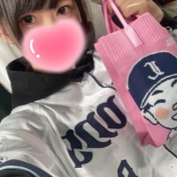 すいすい水曜日~