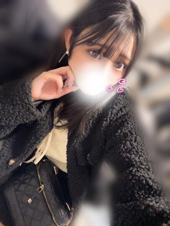 もちろん年齢は関係ないよ