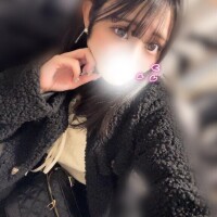 もちろん年齢は関係ないよ