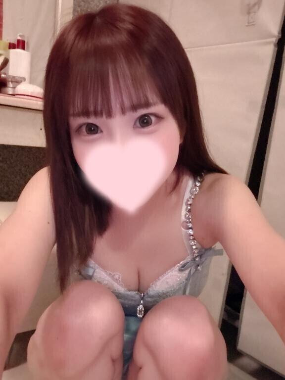 ?21:20～ 90分まで?