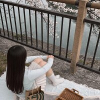 今日から??