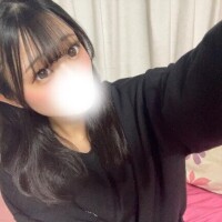 今日って、、?