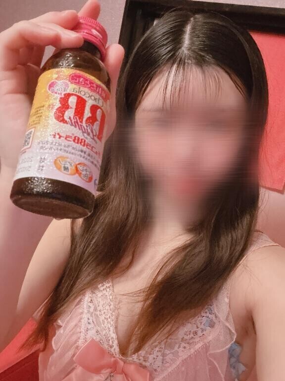 たまには、だらだら、好きな人と、意味のないセック??もいいじゃない。