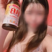 たまには、だらだら、好きな人と、意味のないセック??もいいじゃない。