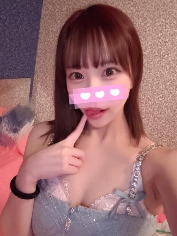 今週の?残り1枠?