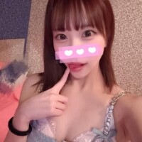 今週の?残り1枠?