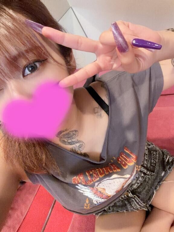 今ボーちゃん状態