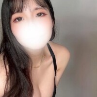 ??朝です??