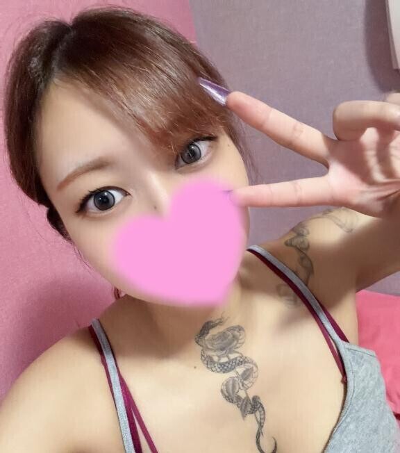 今日天気よすぎ