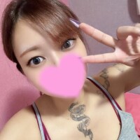 今日天気よすぎ