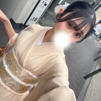 いつも?