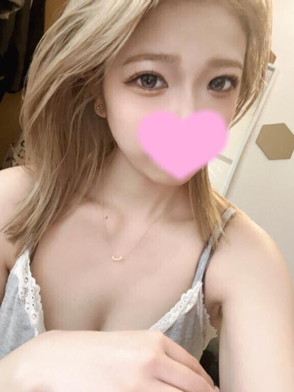 ?遅めの出勤です?