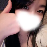 お礼?