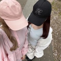 いい事シよ？?