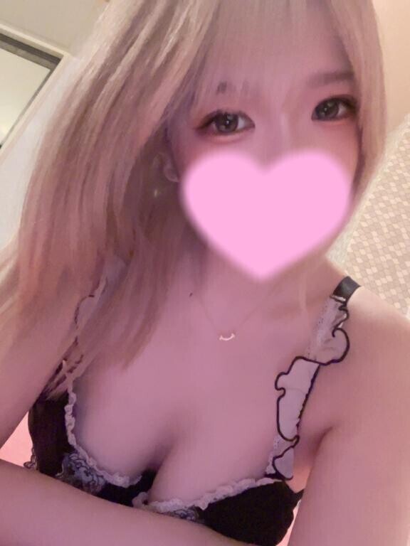 ?準備ターイム?