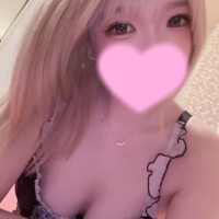 ?準備ターイム?
