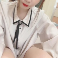【ご予約】次回?