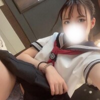 ??可愛い！って