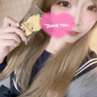 ?お昼のあとに?