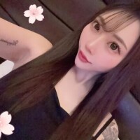 推しは推せる時に押せ????