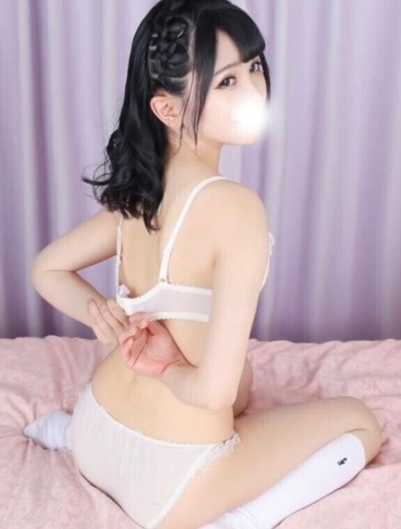 【マイガール】??