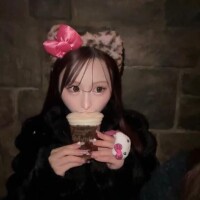 確かめに来て…？?