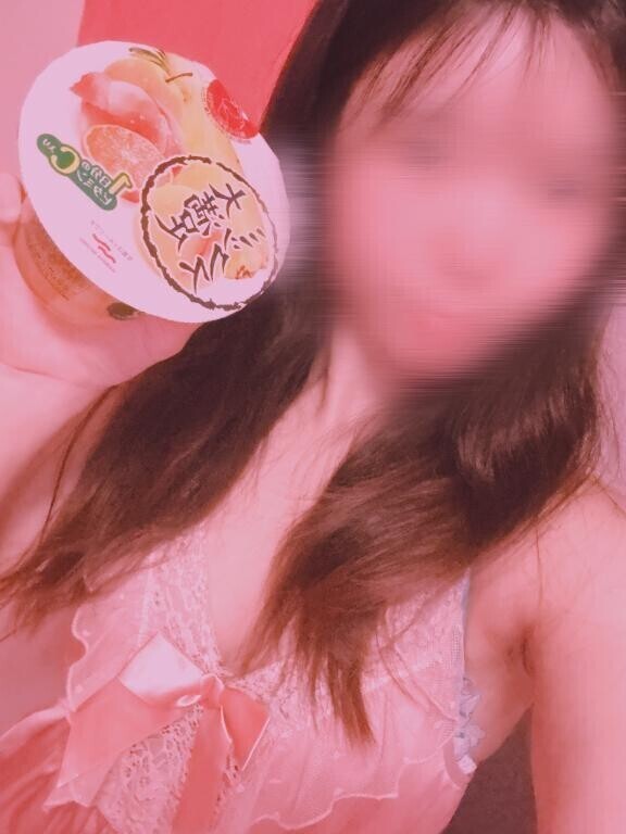 絶頂を迎えた後の更なる絶頂！