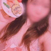 絶頂を迎えた後の更なる絶頂！