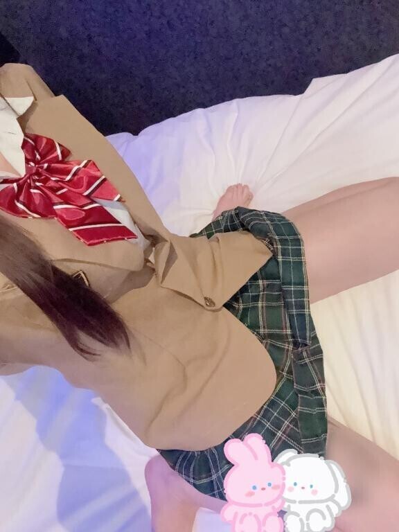 オラワックワクすっぞ??天下一？！?