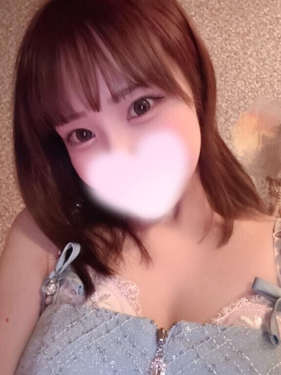 ?19:50～60分のみ?