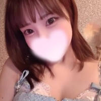 ?19:50～60分のみ?