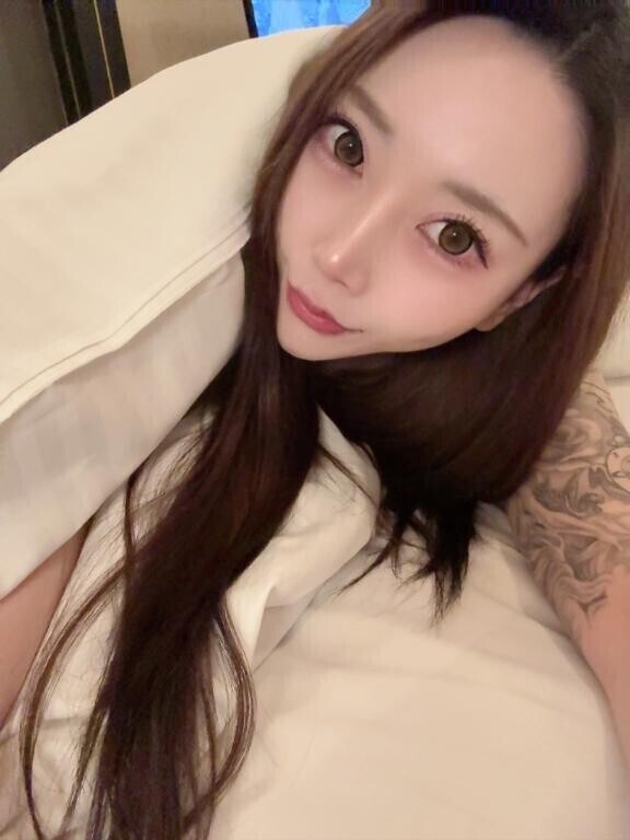 ついに、、残り2日?????