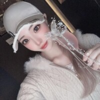 おはよん！????
