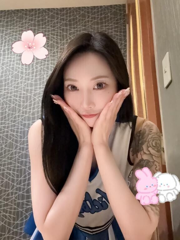 元気の源になりたい???