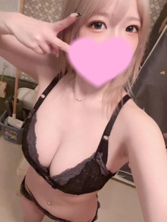 ?はじまるよーん?