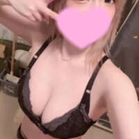 ?はじまるよーん?
