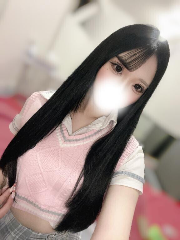 はじめまして?