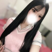 はじめまして?