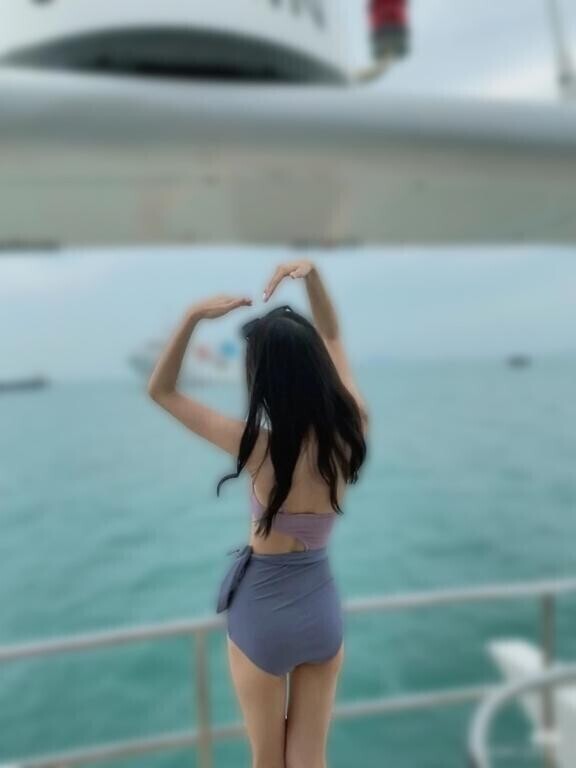 ご予約ありがとうございます?