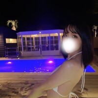 ??朝いちばん