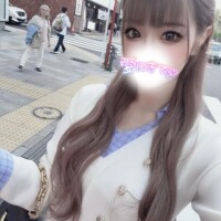 ねねね??