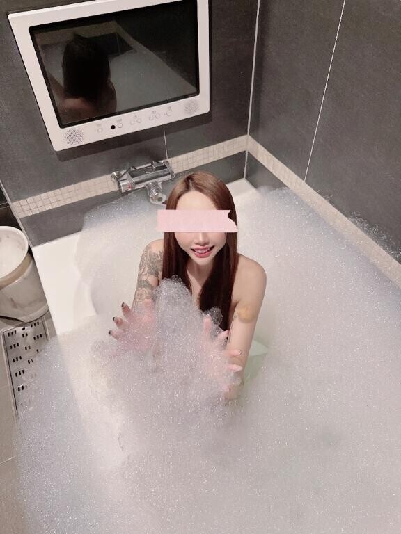 今日の?は今日のうちに発射させナイト???